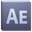 After Effects